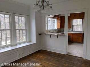 235 Oakview Ave, Pittsburgh, PA 15218