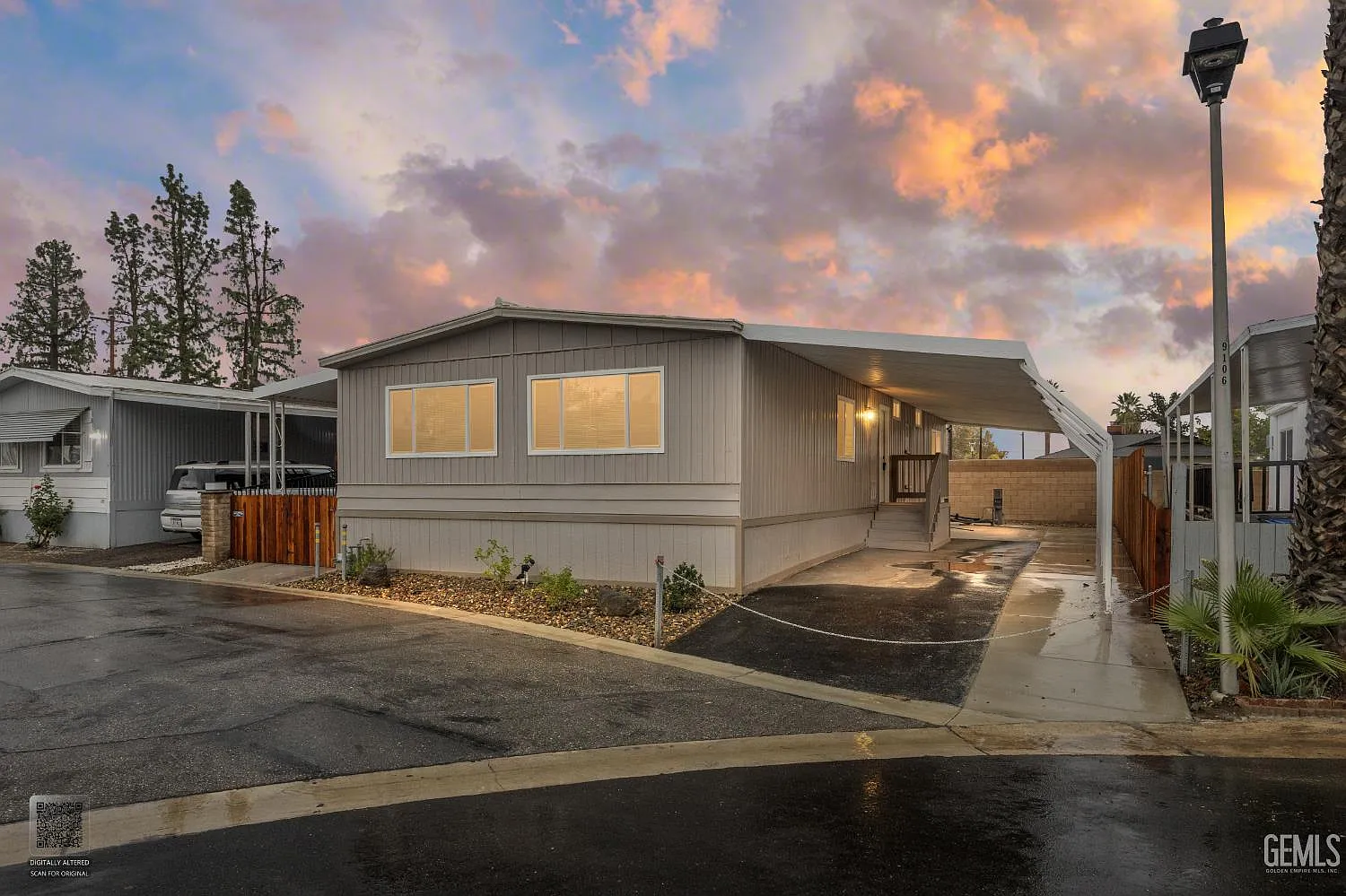 335 Hickorywood Ln photo 1