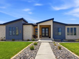 965 Goshen Canyon Rd, Mona, UT 84645
