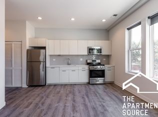 2250 W Lawrence Ave #303, Chicago, IL 60625
