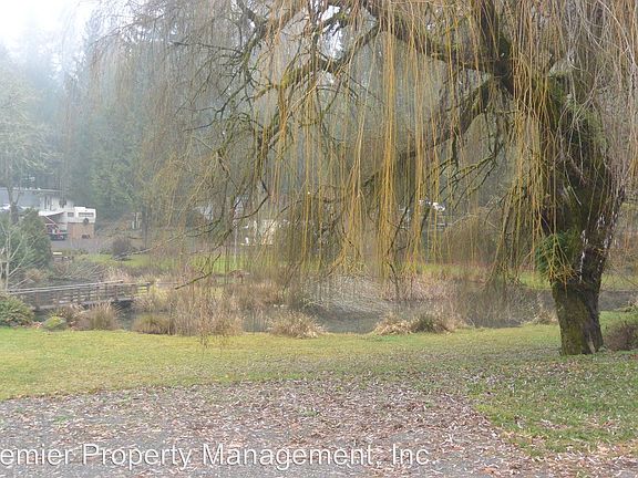3rd image of 6420 Old Pacific Hwy S