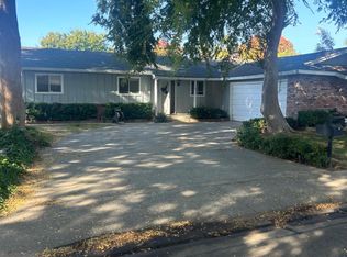 1229 Eastridge Dr, Modesto, CA 95355