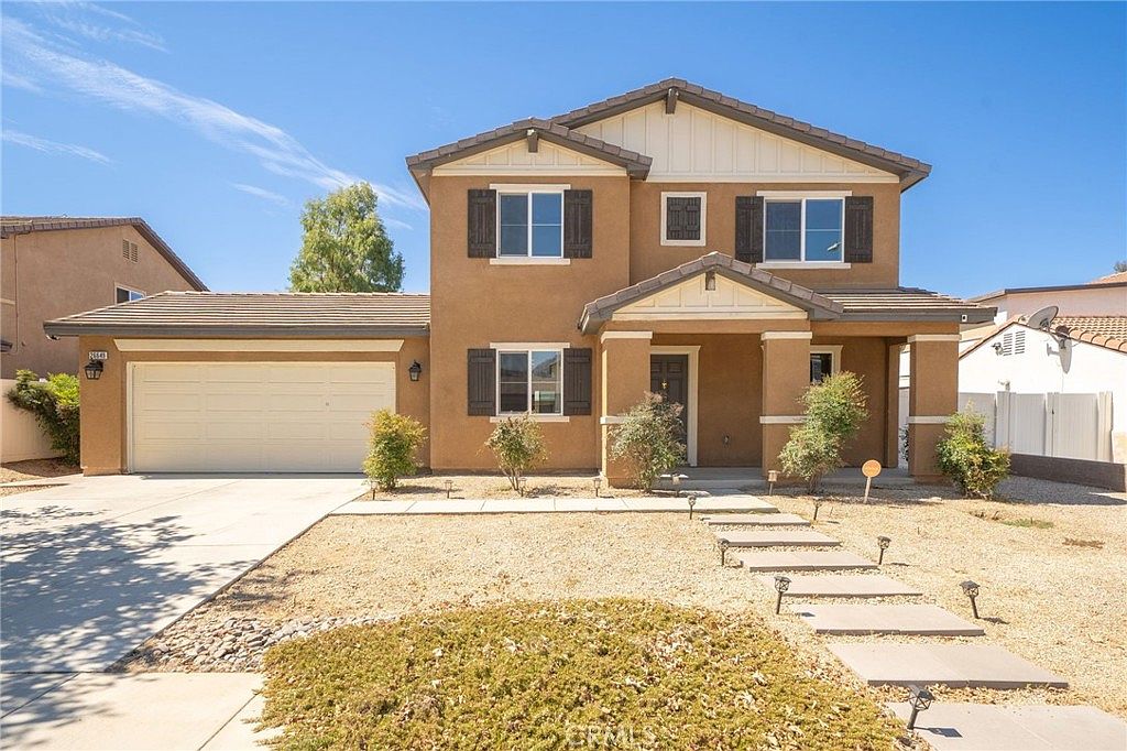 26649 Azalea St, Moreno Valley, CA 92555 | Zillow