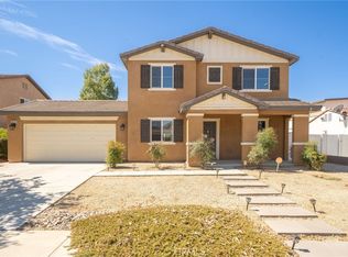 26649 Azalea St, Moreno Valley, CA 92555