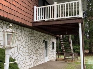 1230 State Route 168, Georgetown, PA 15043