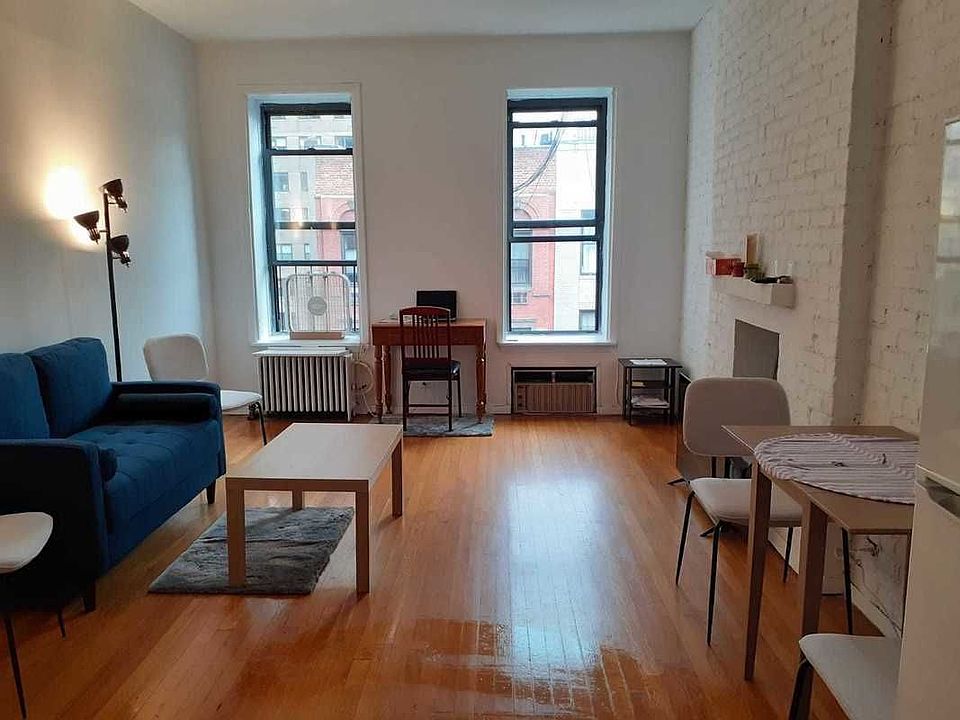 1st image of 533 E 83rd St #5A