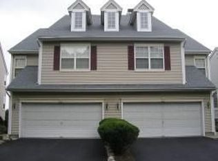50 Warbler Dr, Wayne, NJ 07470