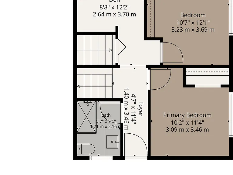 27 Aldborough Ave — Photo 21