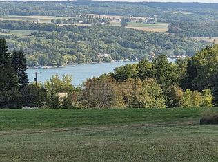 0 Wager Hill Rd #15, Penn Yan, NY 14527