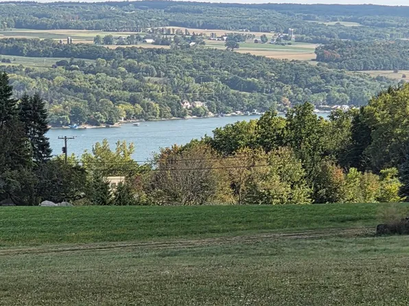 0 Wager Hill Rd #15, Penn Yan, NY 14527