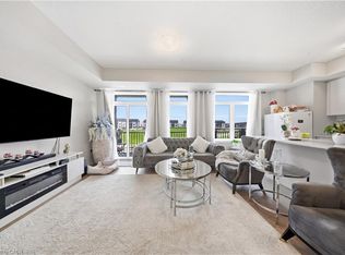 176 Wheat Ln, Kitchener, ON N2R 0R4