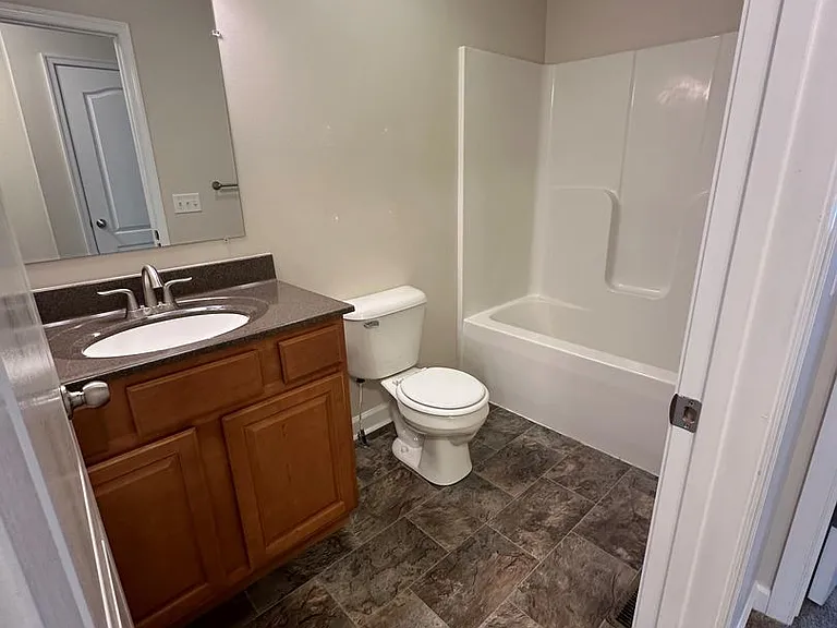 173 Cedar Point Ln — Photo 8