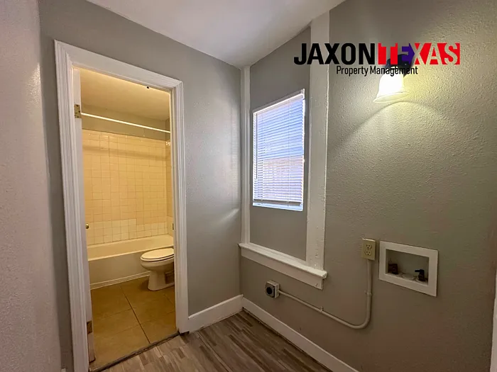 813 N Virginia St #2 — Photo 5