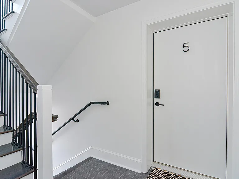 27 Chestnut St — Photo 26
