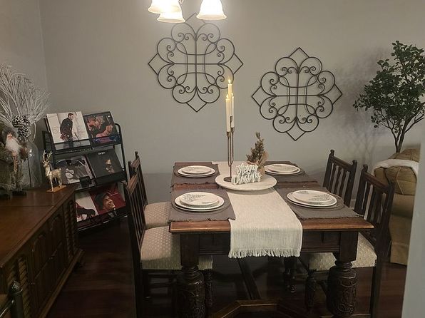 5709 Lyons View Pike APT 3302