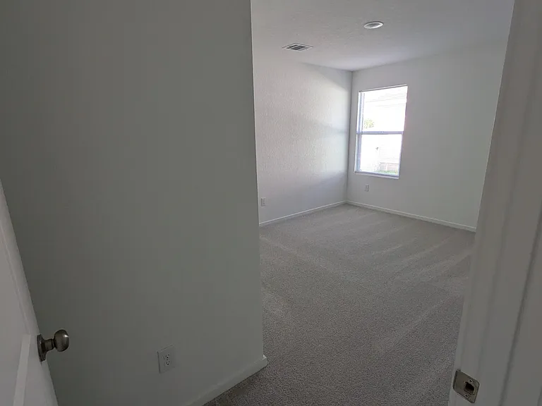 3131 Dispatch Dr — Photo 12