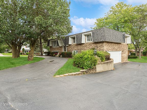 3rd image of 9017 S 84th Ave