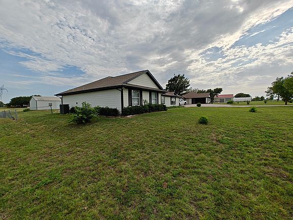 2nd image of 5565 Fm 1461