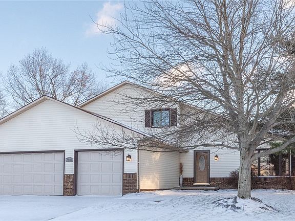 2nd image of 7561 Parkside Dr