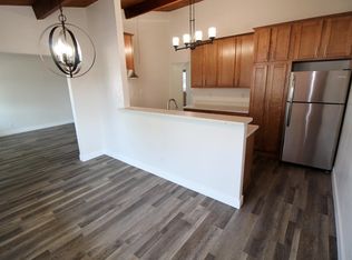 2801 Marina Blvd #6, San Leandro, CA 94577