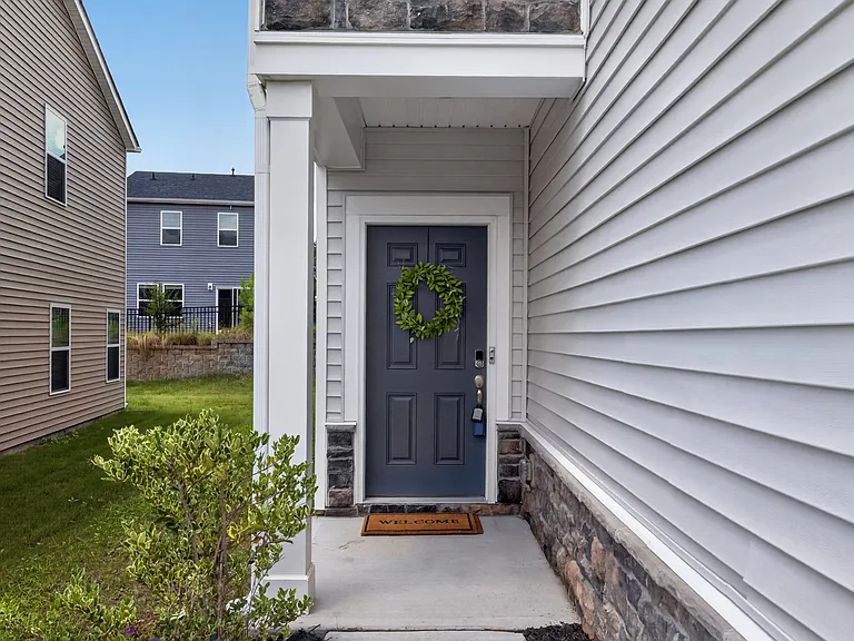 314 Hyssop Ct — Photo 5