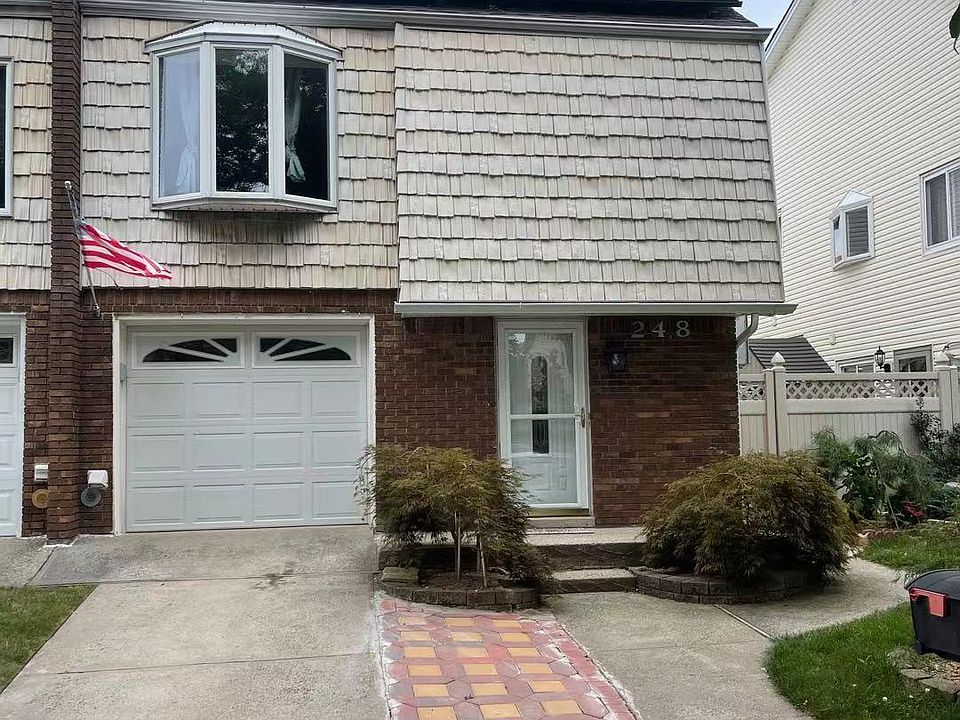 1st image of 248 Woehrle Ave #2