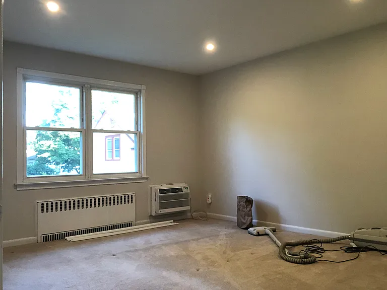 741 Gramatan Ave #1 — Photo 5