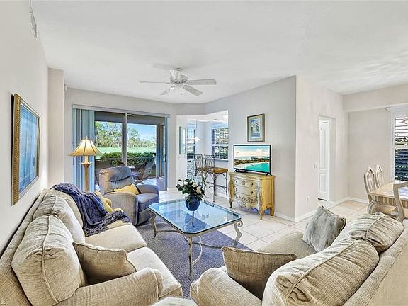 4th image of 23546 Sandycreek Ter APT 502