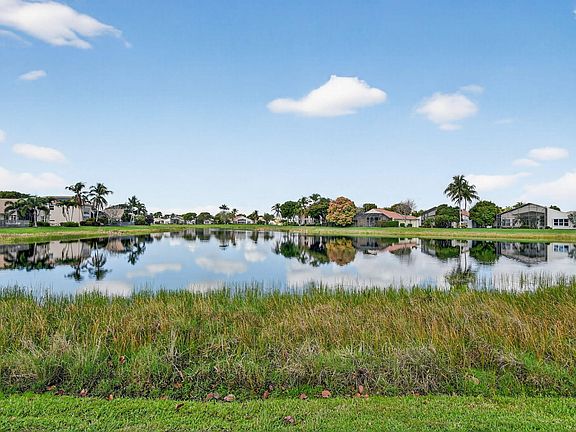 2nd image of 9689 Baywood Park Lane
