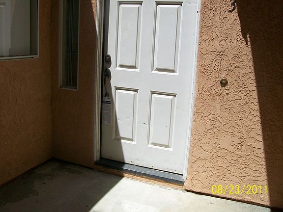2nd image of 1348 Serena Cir Unit 3