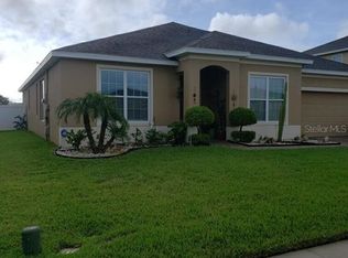 3510 Cayugas Loop, Saint Cloud, FL 34772
