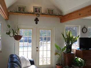 844 Country Club Rd, Centralia, IL 62801