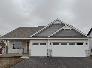 7180 Lannon Ave NE, Otsego, MN 55301