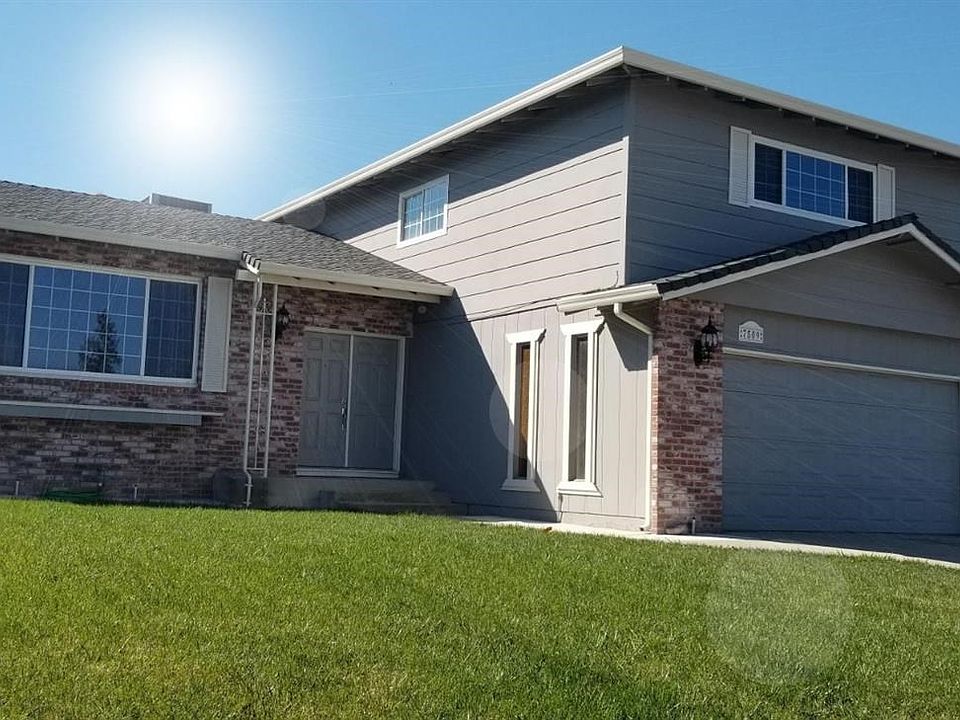 1st image of 7509 Dorchester Way
