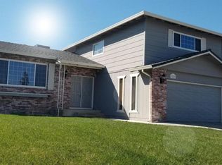 7509 Dorchester Way, Stockton, CA 95207