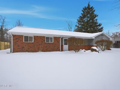 519 Mettabrook Dr, Swanton, OH, 43558