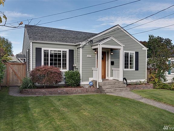 2nd image of 4117 N 14th St