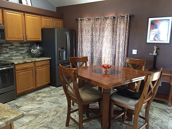 4th image of 5491 Mountain Garland Dr