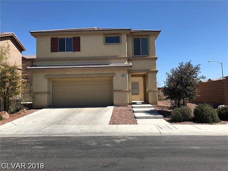 1st image of 6834 Babbler St