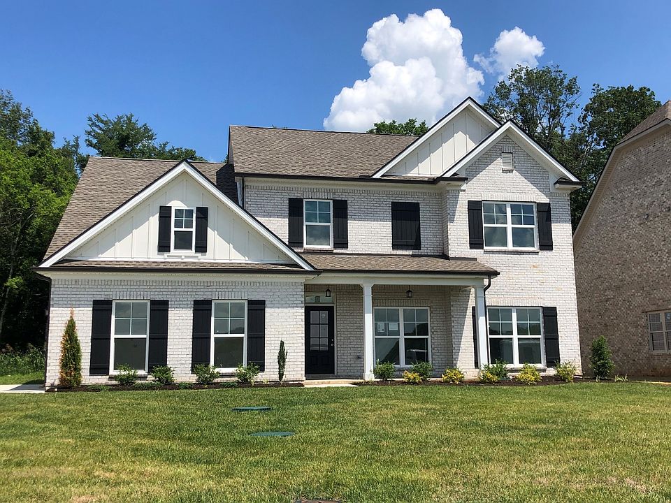 1st image of 317 McClaran Pl Lot 161