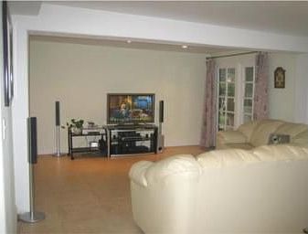 3rd image of 21706 Birch Hill Dr