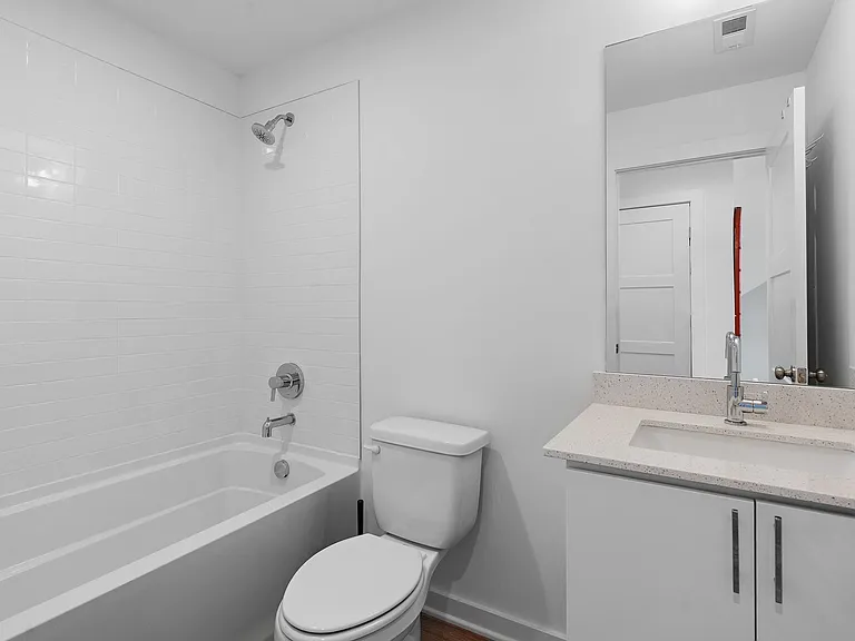 3079 Edwin Cir — Photo 29