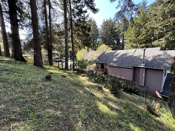 2nd image of 7025 London Dr