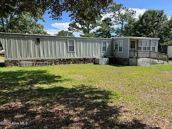 2nd image of 112 Pettiford Road