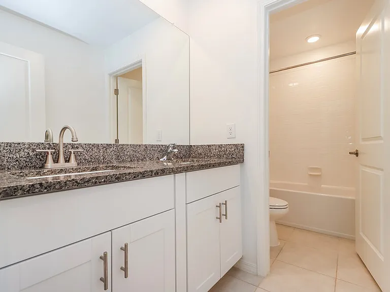 17903 Blissful Stars Dr — Photo 16