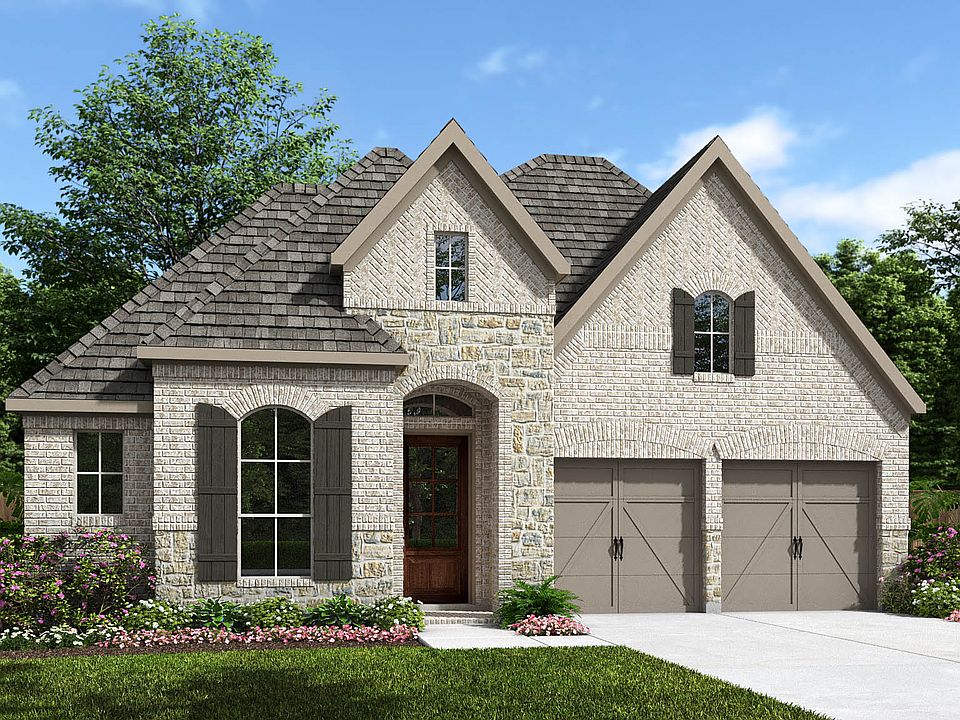 1st image of 27410 Rolling Bluestem Ln