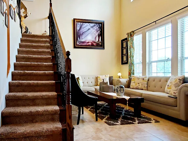 104 Rustic Oak Ln — Photo 6