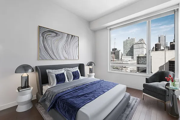Sold by Compass | media 7
