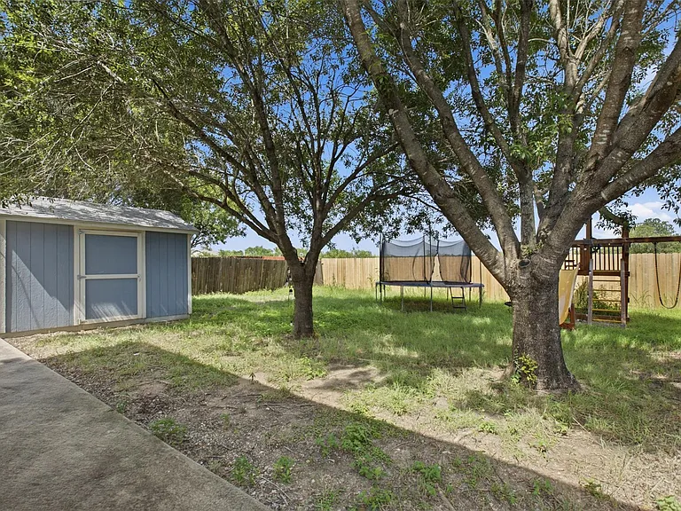 13132 Briarcreek Loop — Photo 23
