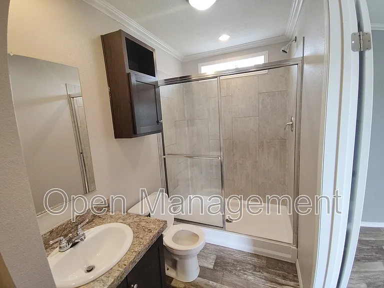 120 Terry Blvd #65S — Photo 16